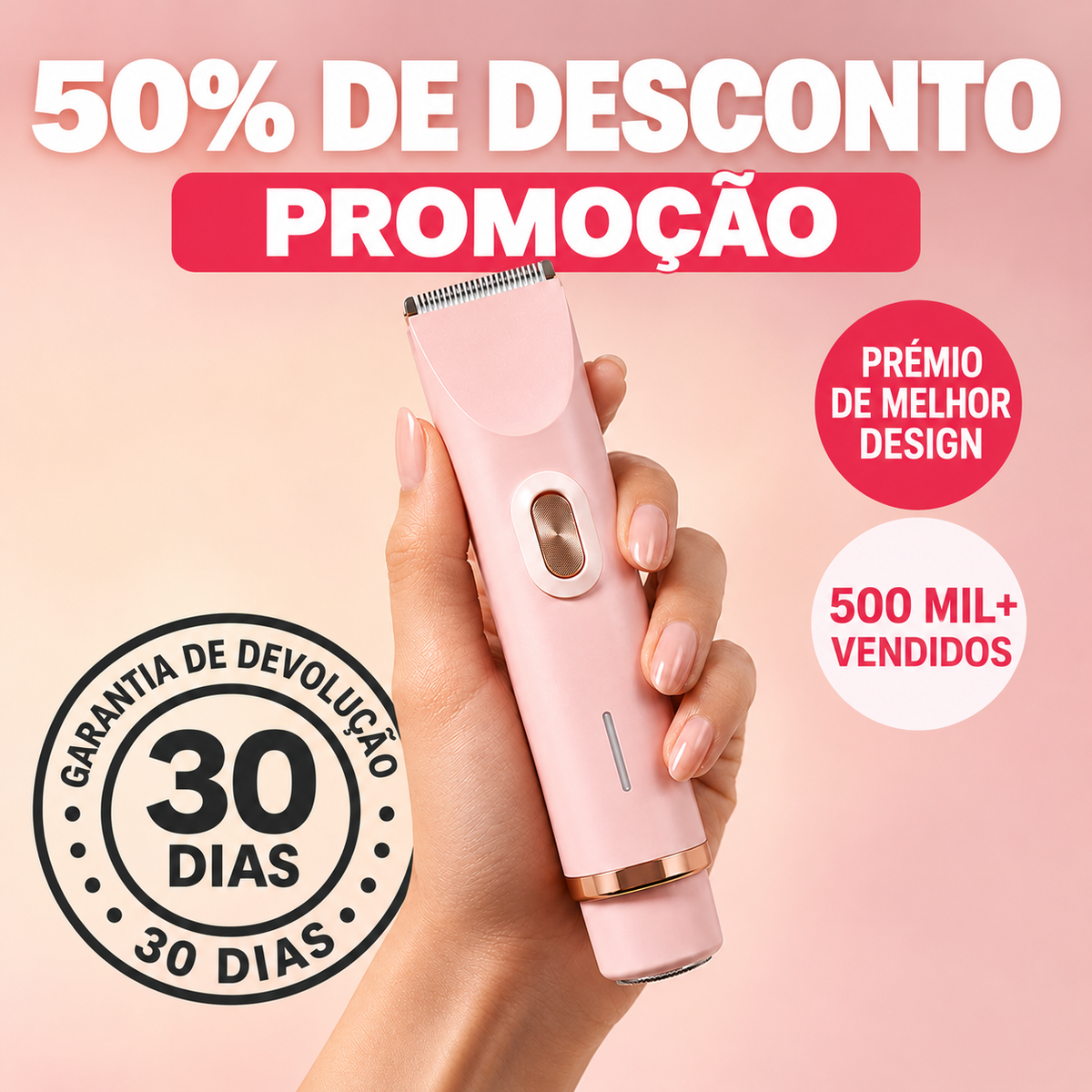 Aparador kiumara™
