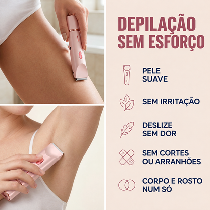 Aparador kiumara™
