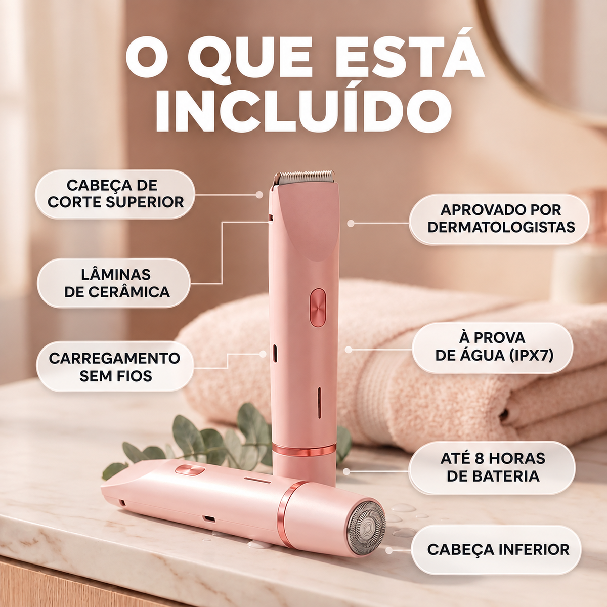 Aparador kiumara™