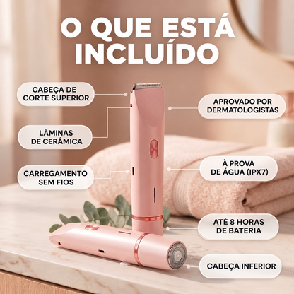 Aparador kiumara™