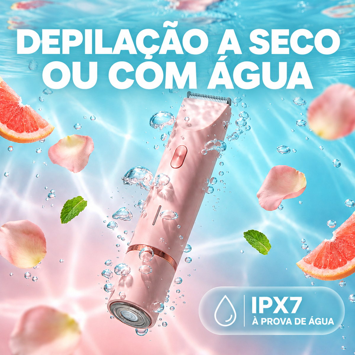 Aparador kiumara™