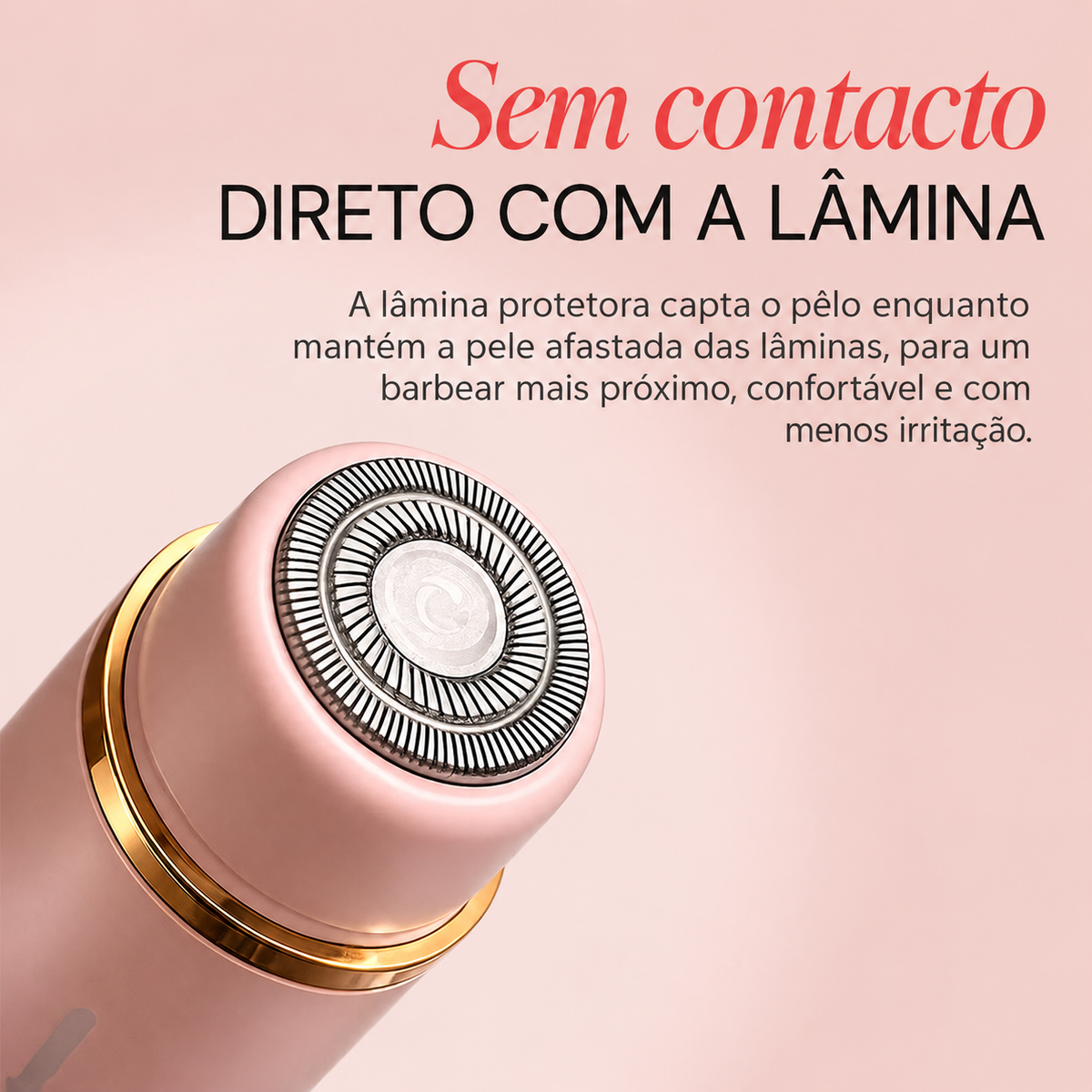 Aparador kiumara™